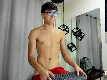 Chaturbate Best Webcam of jeremy_job