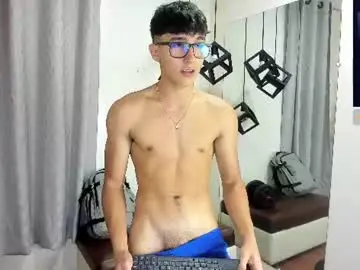 Chaturbate Free Live Porn of jeremy_job