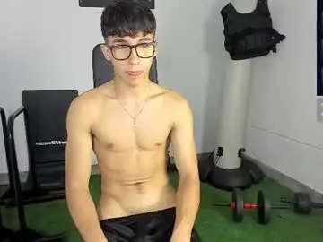 Chaturbate Best live sex cam show of jeremy_job