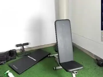 Chaturbate Sex Cam of jeremy_job