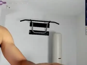 Chaturbate Sex Cam of jeremy_job