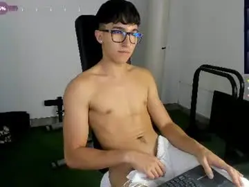 Chaturbate Adult Webcams of jeremy_job