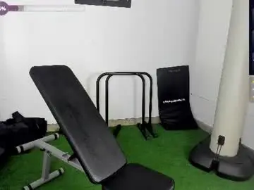 Chaturbate Adult Webcams of jeremy_job