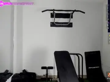 Chaturbate Sex Chat of jeremy_job