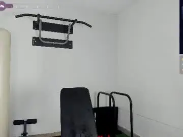 Chaturbate Best live sex cam show of jeremy_job