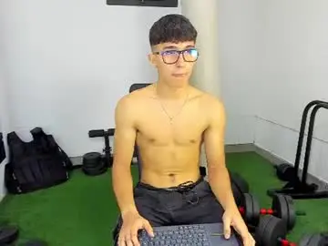 Chaturbate Free Porn Cam of jeremy_job