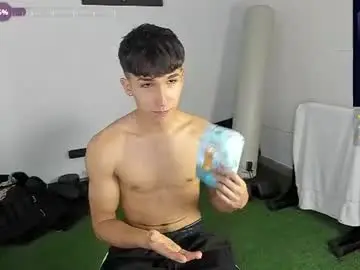 Chaturbate Watch Live Sex Cams of jeremy_job