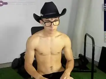 Chaturbate Best Webcam of jeremy_job