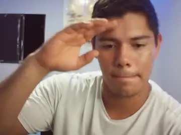 Chaturbate Live Porn of klars_mood