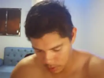 Chaturbate Adult Video Chat of klars_mood