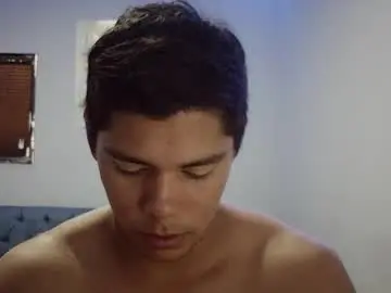 Chaturbate Best live sex cam show of klars_mood