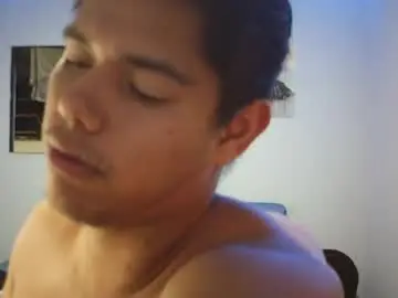 Chaturbate Free Porn Cam of klars_mood