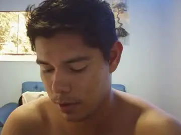Chaturbate Watch Live Sex Cams of klars_mood