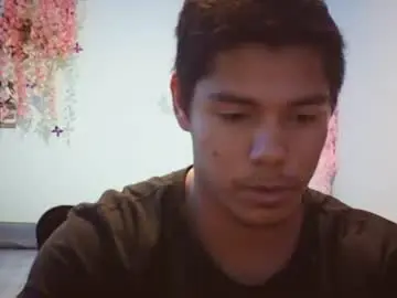 Chaturbate Live Porn of klars_mood