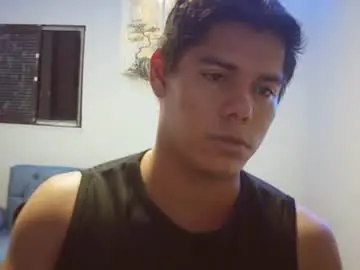 Chaturbate Live Sex of klars_mood