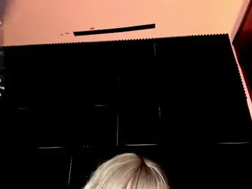 Chaturbate Nude Webcam of kuraibi