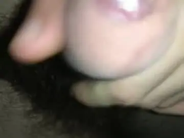 Chaturbate Adult Webcams of kuroikenshi66