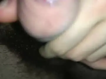 Chaturbate Free Live Porn of kuroikenshi66