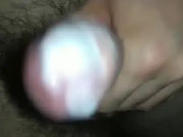 Chaturbate Adult Webcams of kuroikenshi66