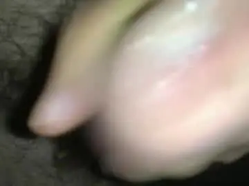 Chaturbate Live Sex of kuroikenshi66