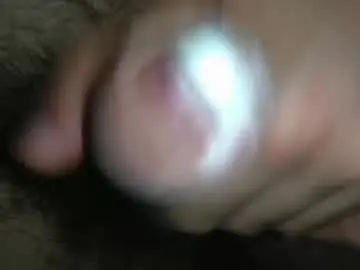 Chaturbate Live Sex of kuroikenshi66