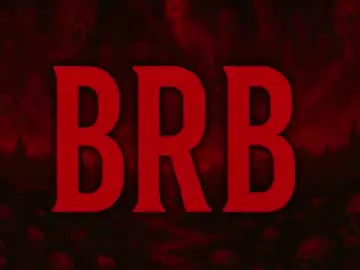 Chaturbate Sex Cam of kuroikenshi66