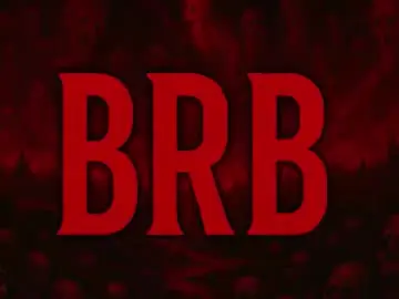 Chaturbate Private Sex Chat of kuroikenshi66