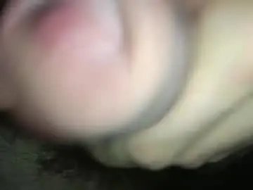Chaturbate Adult Webcam of kuroikenshi66