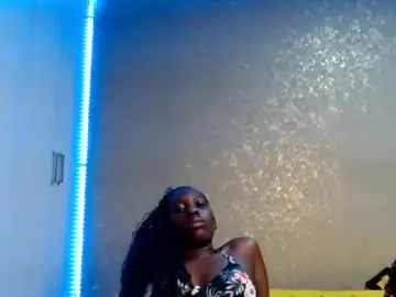 Chaturbate Adult Video Chat of lalisa_manobal