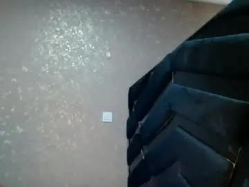 Chaturbate Free Live Porn of lalisa_manobal