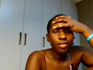 Chaturbate Adult Webcam of lalisa_manobal