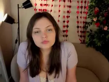 Chaturbate Sex Chat of lalisa_wite