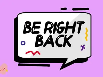 Chaturbate Live Sex of luclawthorne