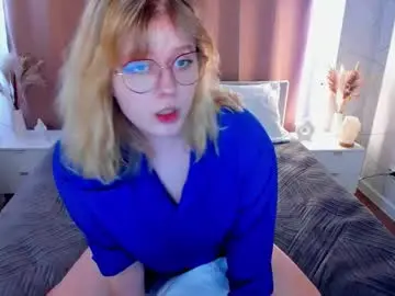 Chaturbate Live Sex of luna_c0ra