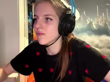 Chaturbate Sex Cam of melonygriffen