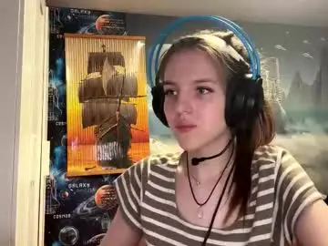 Chaturbate Adult Webcams of melonygriffen