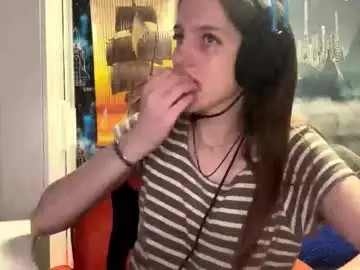 Chaturbate Nude Webcam of melonygriffen