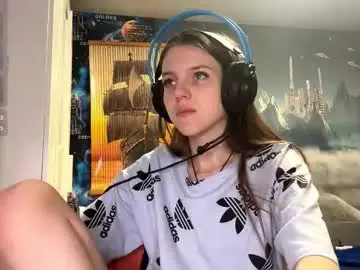 Chaturbate Private Sex Chat of melonygriffen