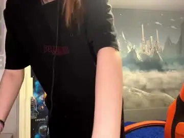 Chaturbate Free Live Porn of melonygriffen