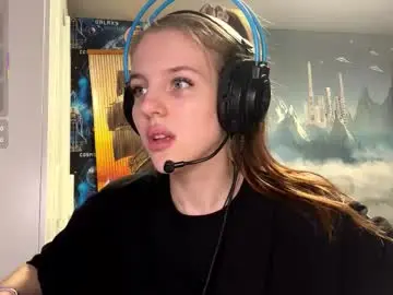 Chaturbate Private Sex Chat of melonygriffen