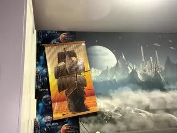 Chaturbate Sex Cam of melonygriffen