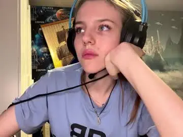 Chaturbate Nude Webcam of melonygriffen