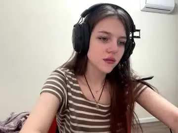 Chaturbate Sex Cam of melonygriffen