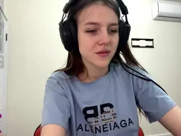 Chaturbate Sex Chat of melonygriffen