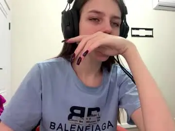 Chaturbate Private Sex Chat of melonygriffen