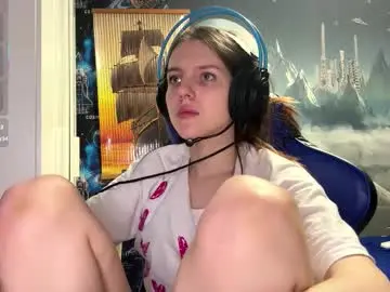 Chaturbate Free Porn Cam of melonygriffen