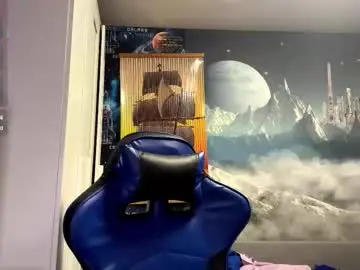 Chaturbate Live Porn of melonygriffen