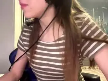 Chaturbate Free Porn Cam of melonygriffen