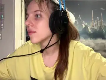 Chaturbate Sex Chat of melonygriffen