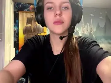 Chaturbate Adult Webcams of melonygriffen